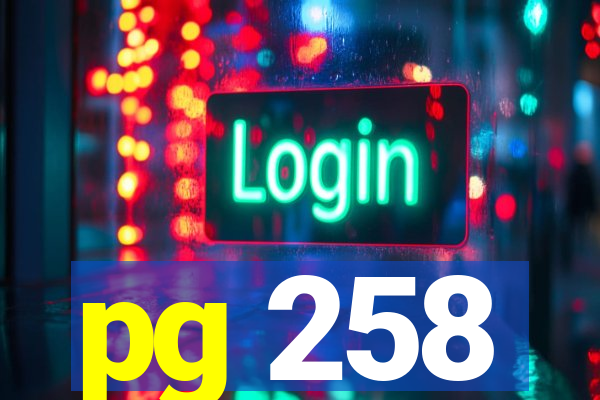 pg 258